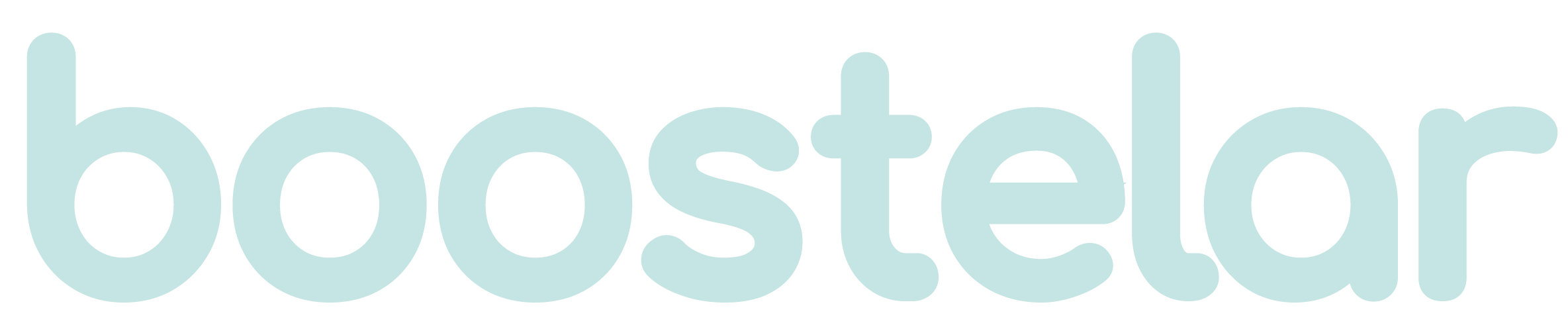 Impulsando tu Marketplace